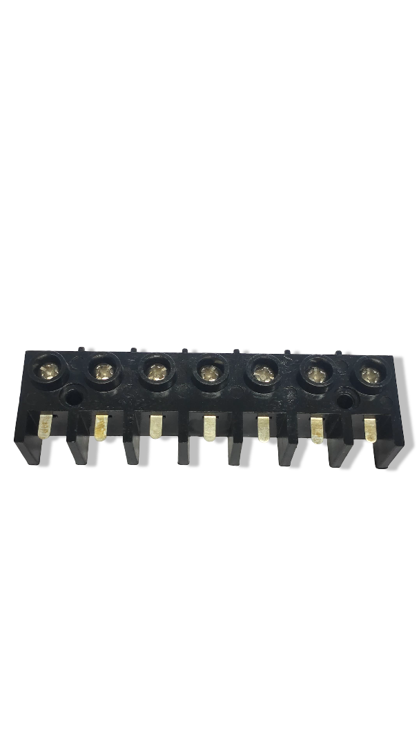 Electrical Part 2