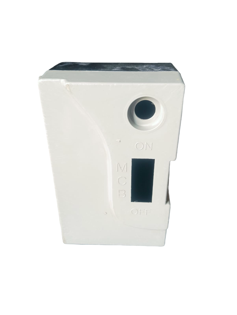 Electrical Part 3
