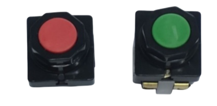 Electrical Part 4