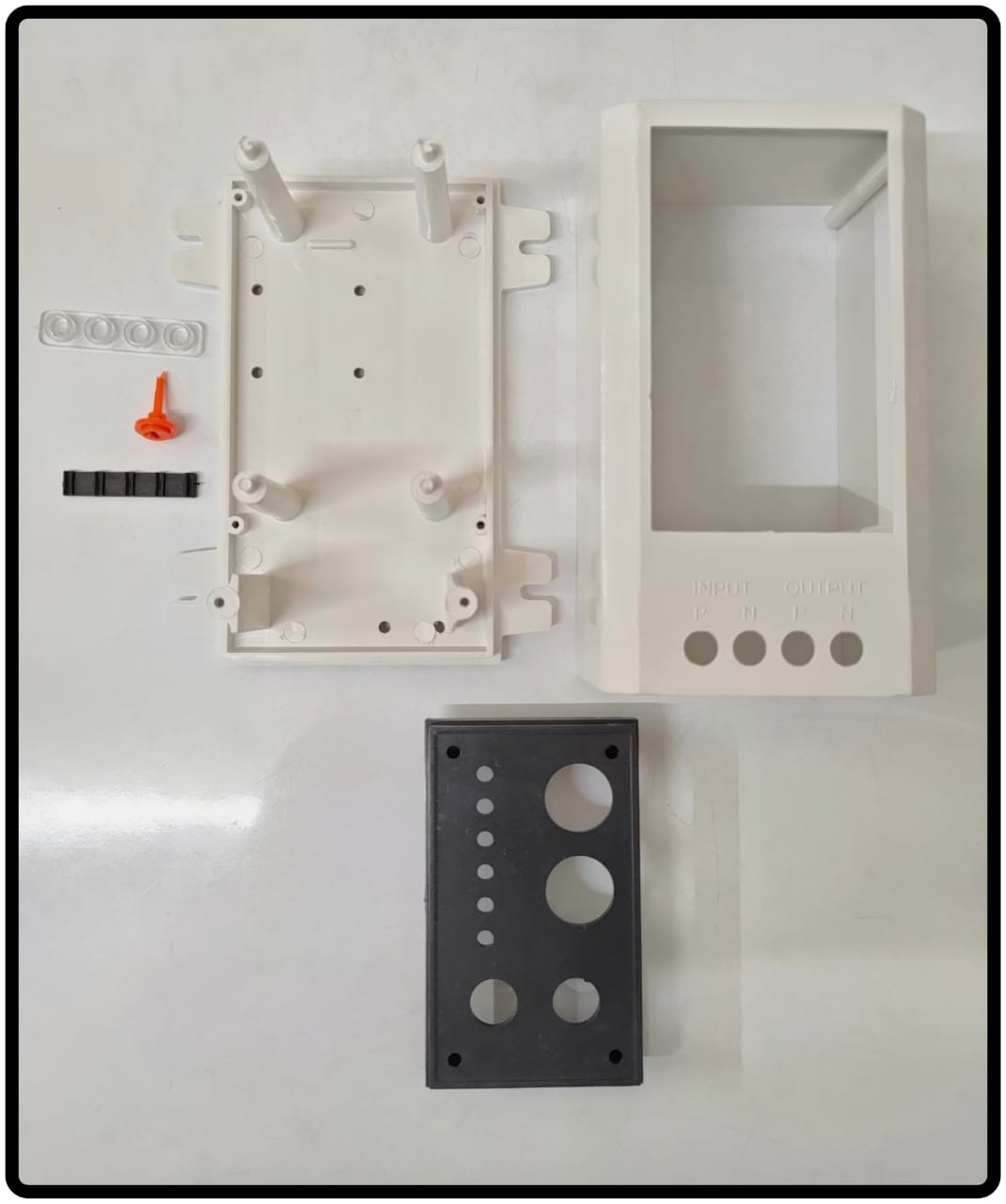 Electrical Part 5