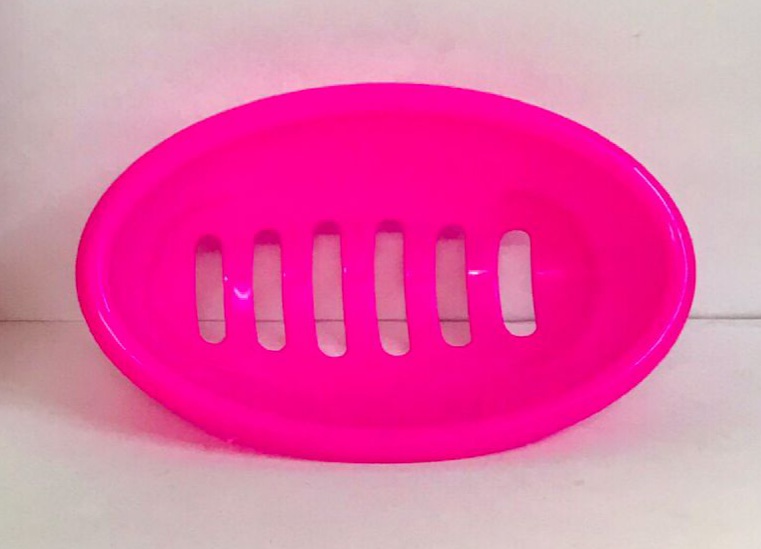 Household Item 2