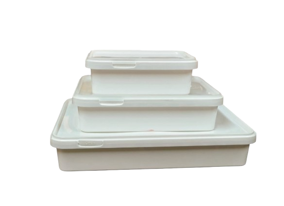 IML Sweet Box