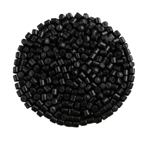 PP Granules
