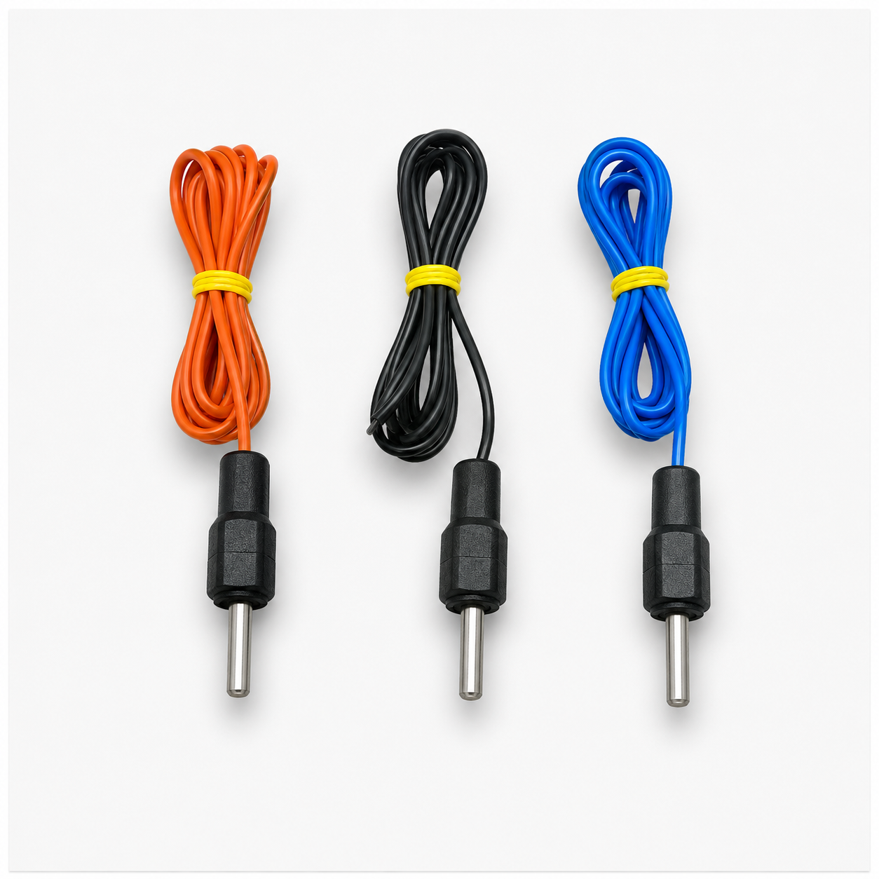 Water Level Controller Sensor
